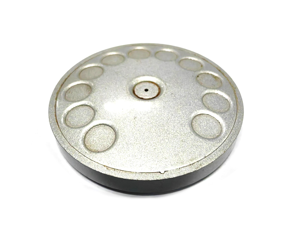 Hardware p